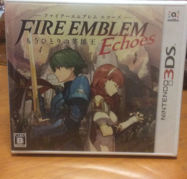fe.png